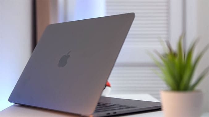 Get Your Hands on a Free MacBook Air - Enter Giveaway Now 2023!
