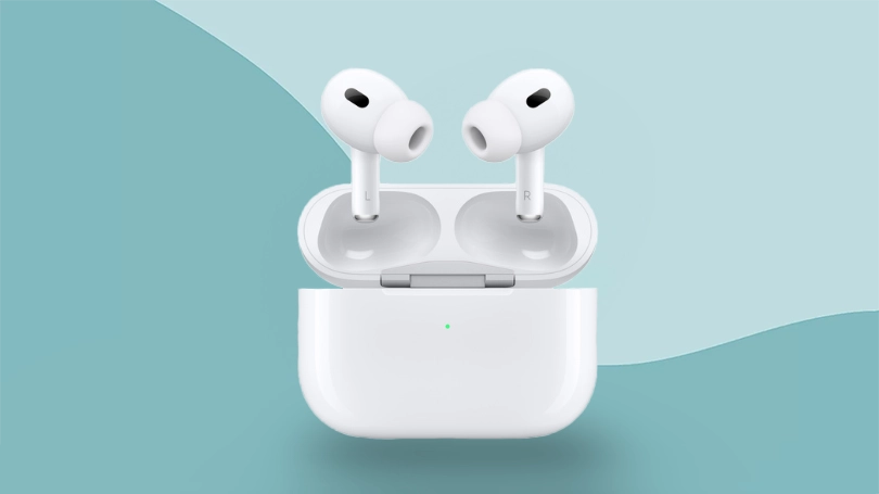 airpods giveaway